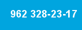 962 328-23-17